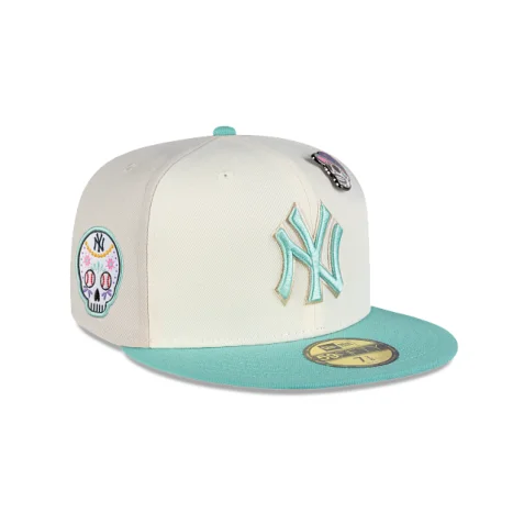 MLB suburbia