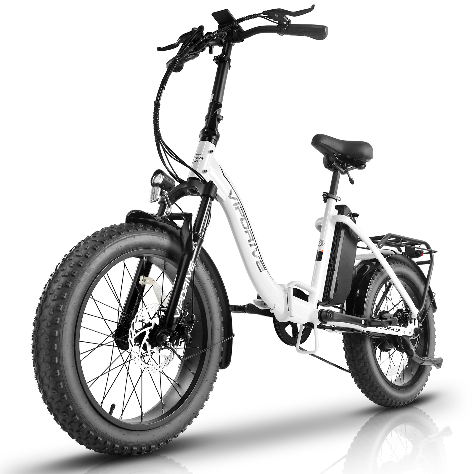 vipdrive-folding-electric-bike-for-adults-20-peak-750w-fat-tire