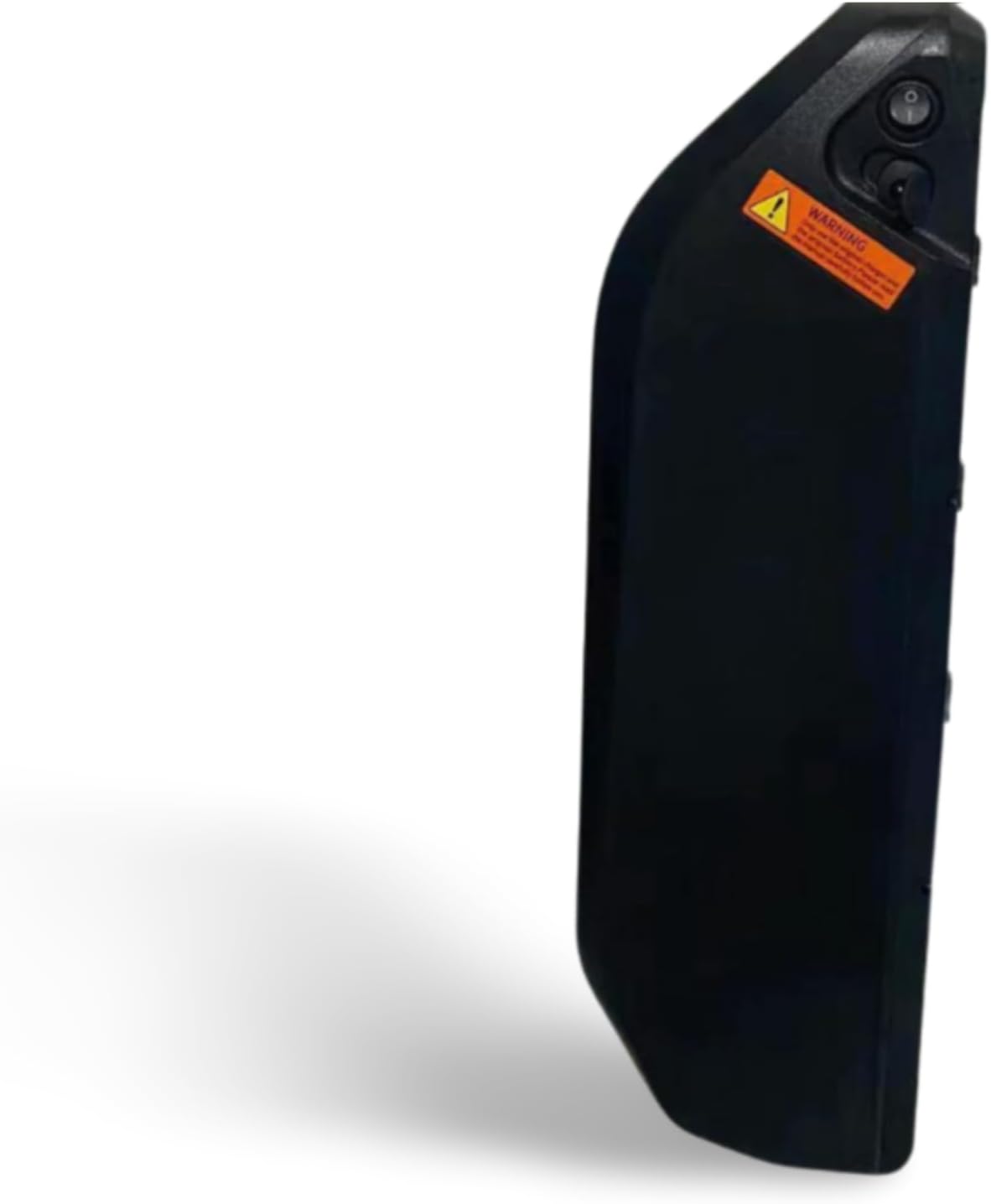 Vipdrive ebike319.9948V 13AH Liion Removable Battery for Pathfinder