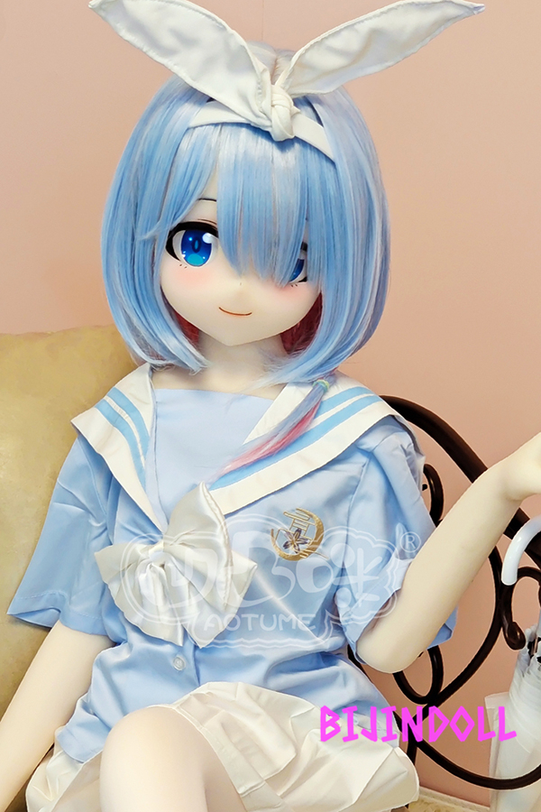 Arona sex dolls porn Arona blue archive hentai cos anime Cute sex doll