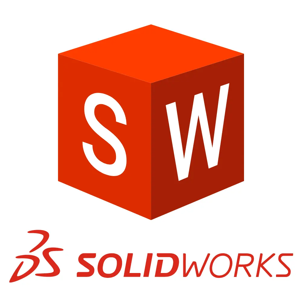SOLIDWORKS Cloud Apps: Browser-Based 3D Tools for Any Device