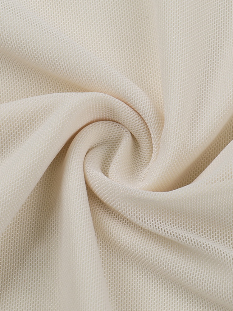 BOOFEENAA Matching 2 Piece Sets Womens Rhinestone Mesh Mini Skirt and Top Sexy Trendy Outfits Women Summer Clothes 2025 C66-CH14