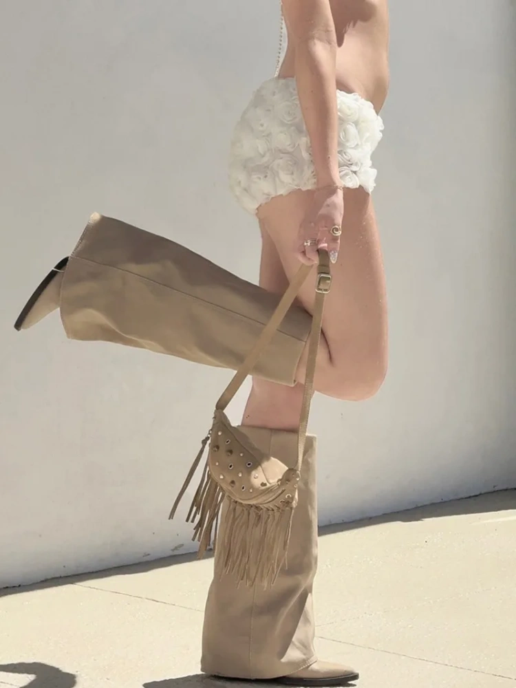 BOOFEENAA 3d Flower Shorts for Woman Y2k Clothes Sexy Summer White Low Rise Booty Shorts Clean Girl Aesthetic P65-CE10