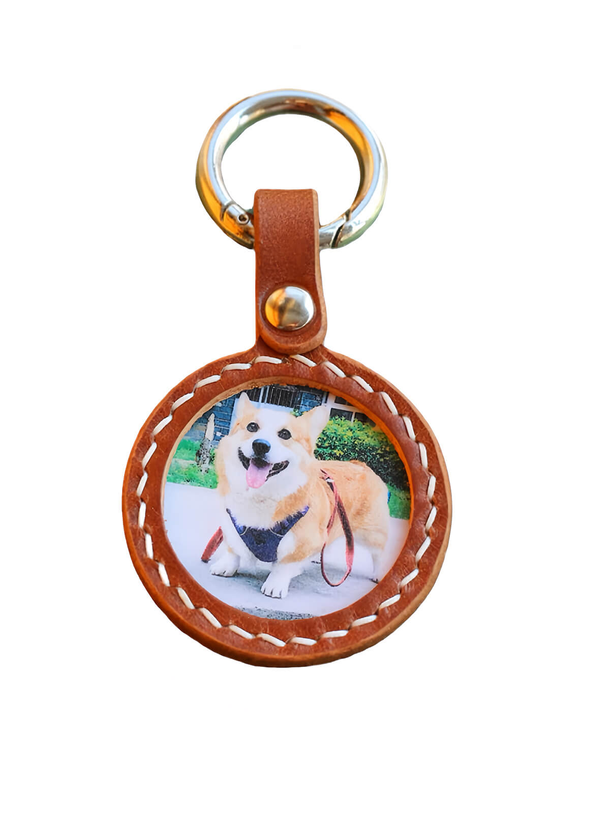 custom-leather-engraved-keychain-lovycustom