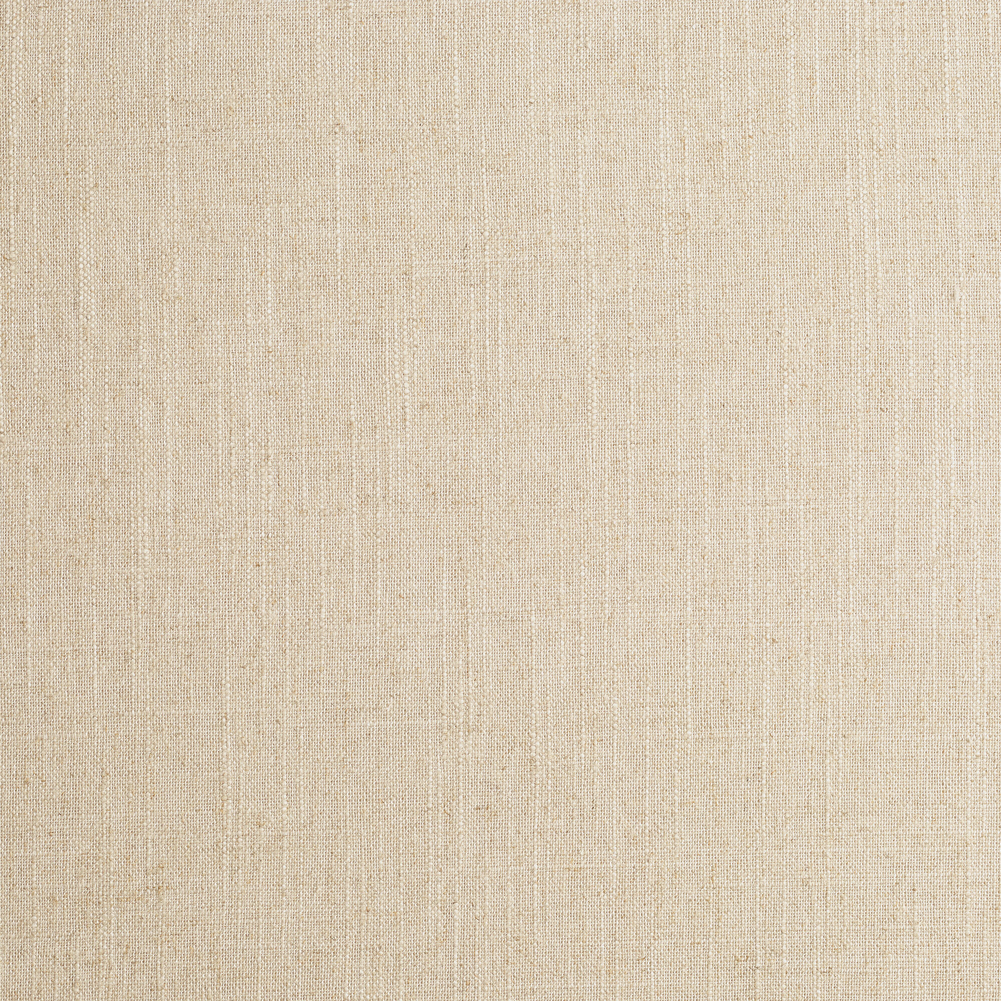 Paige Upholstered Dining Bench