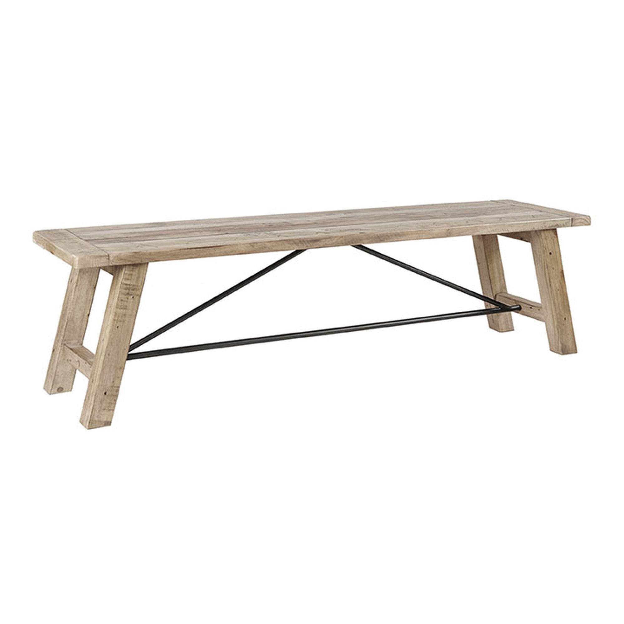 Dining Benches