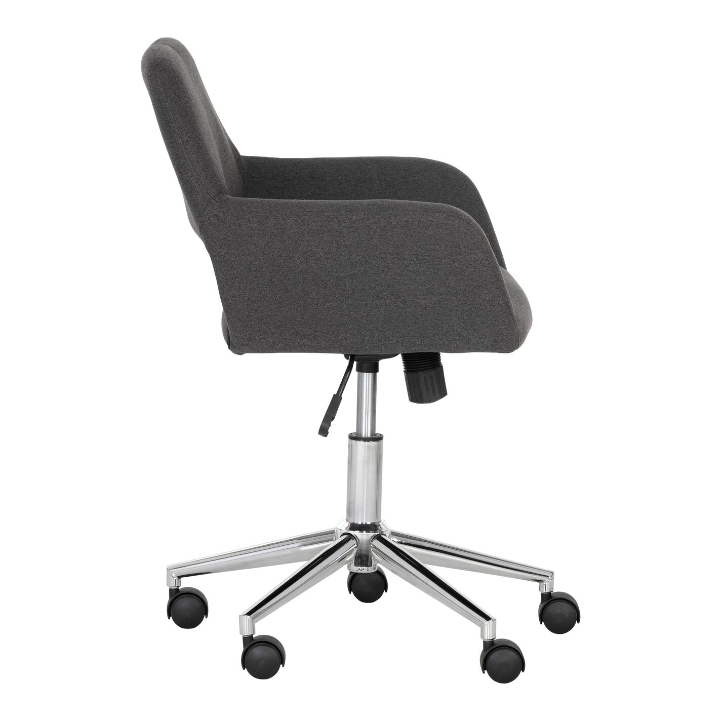 Sky Upholstered Office Chair