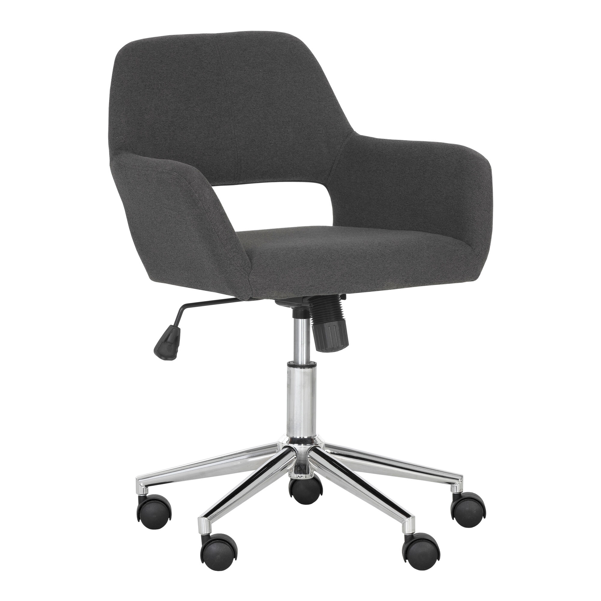 Sky Upholstered Office Chair