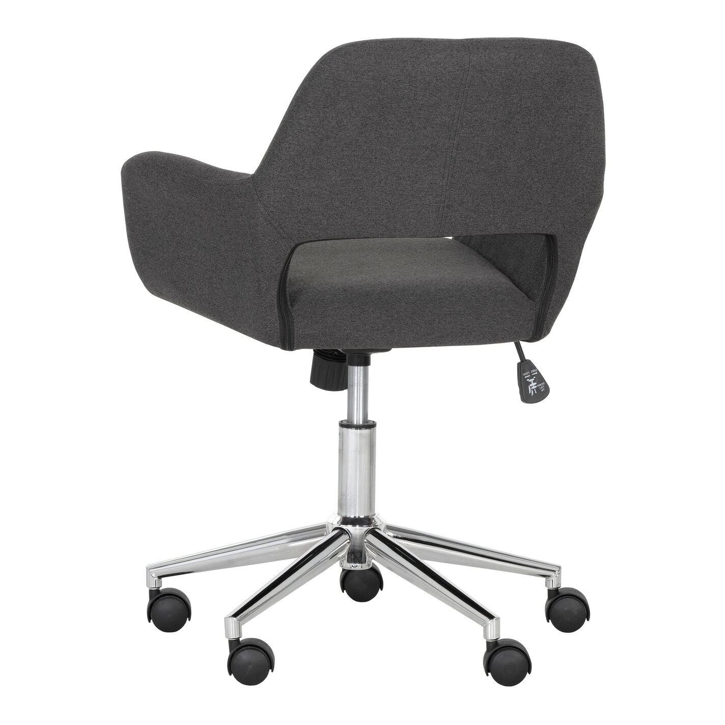 Sky Upholstered Office Chair