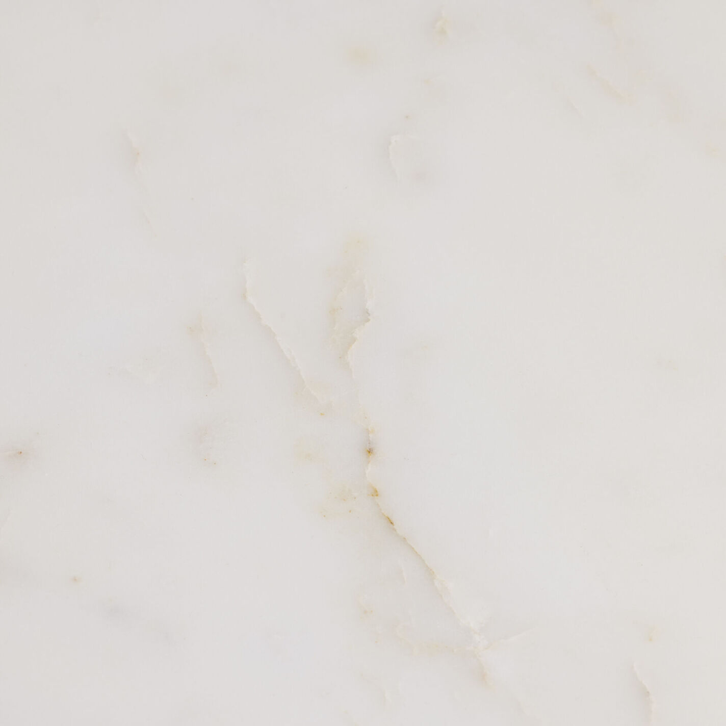 Corey Onyx Wood Marble Top Fluted Console Table