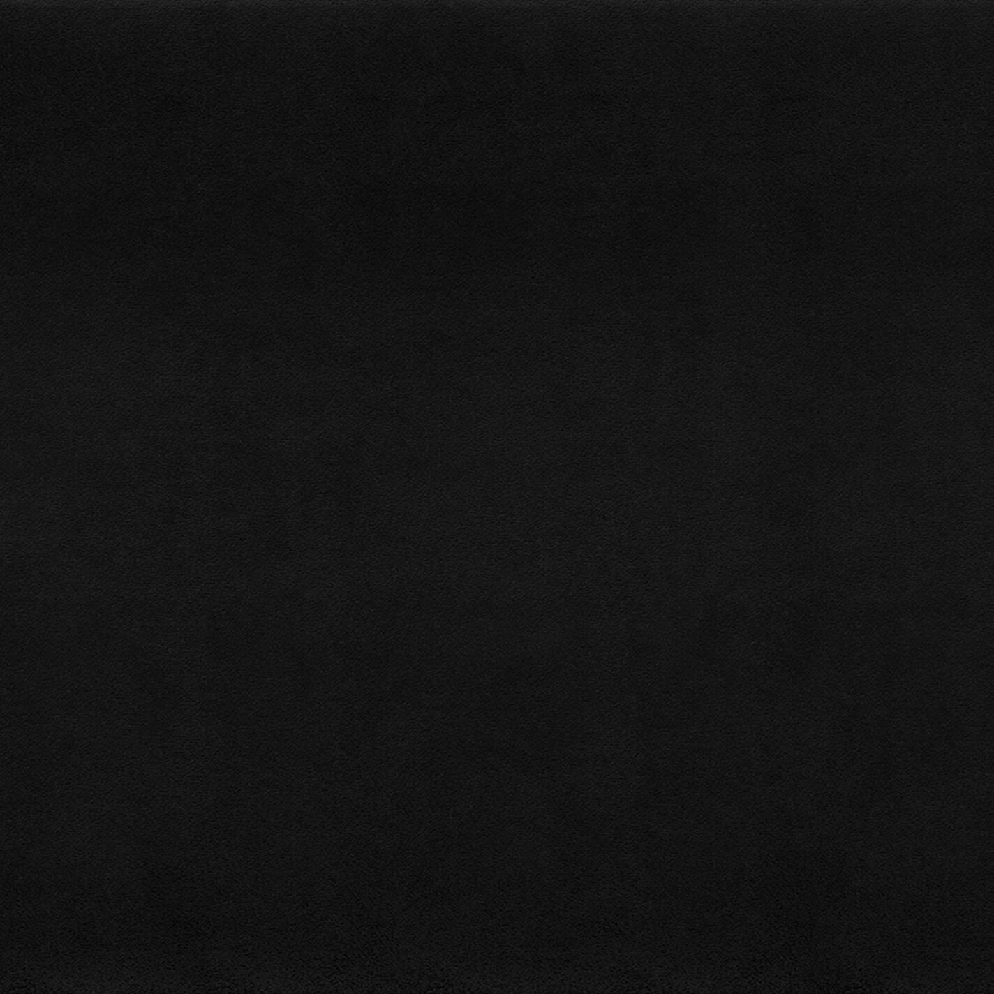 Renne Microfiber Tufted Roll Arm Sofa