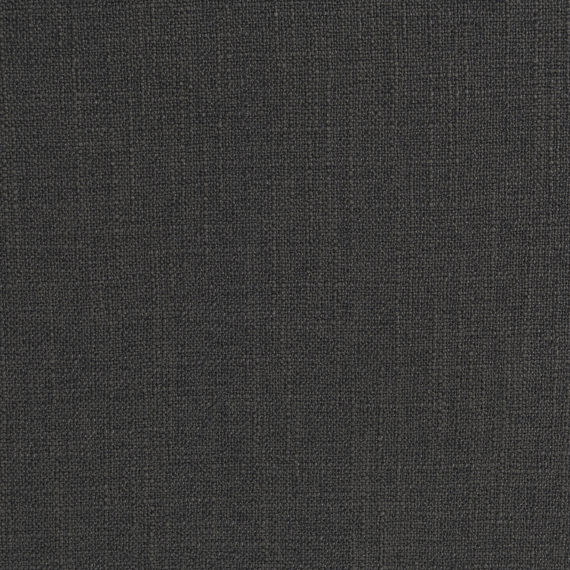 Udall Linen Right Facing Sectional Sofa