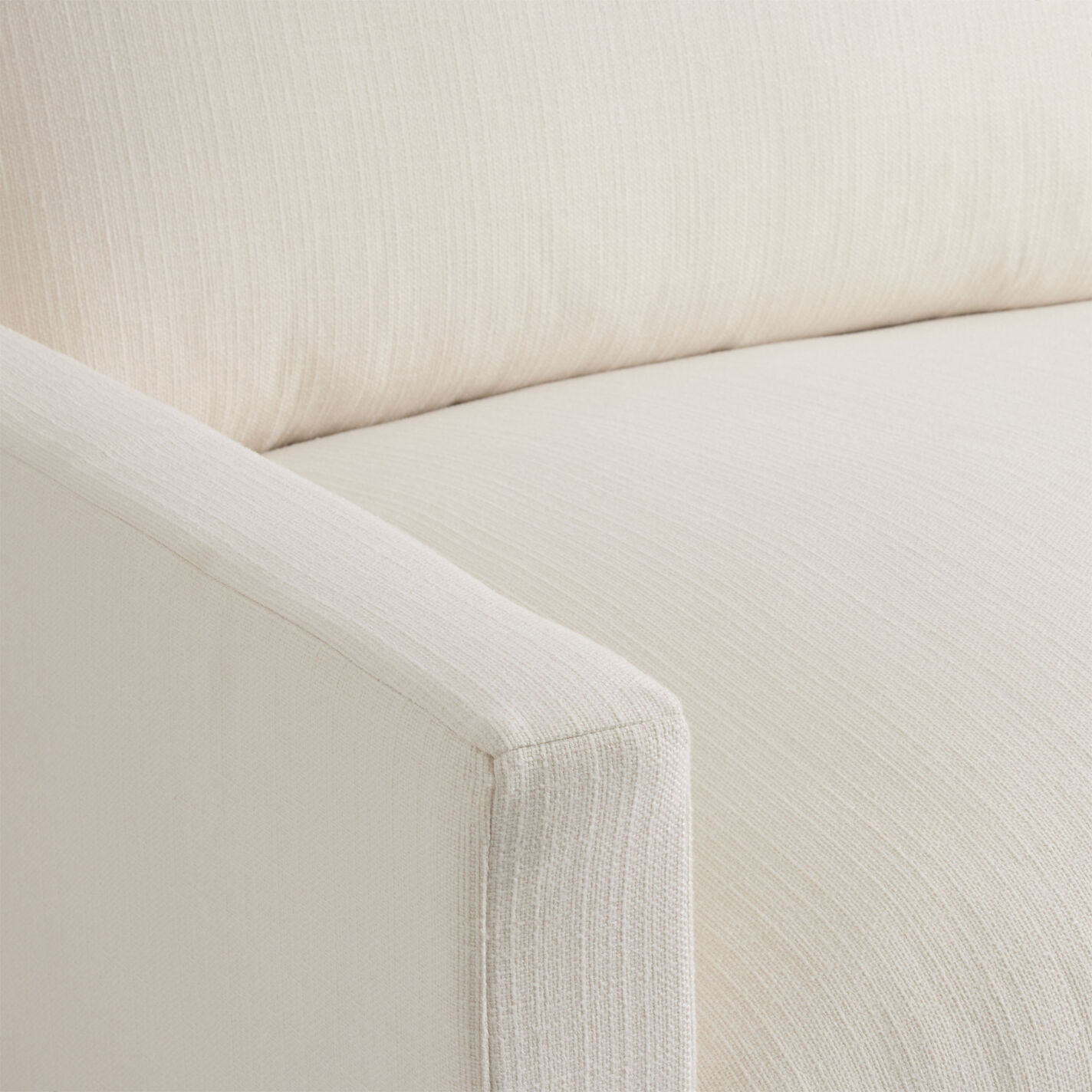 Brynn Feather Filled Sofa