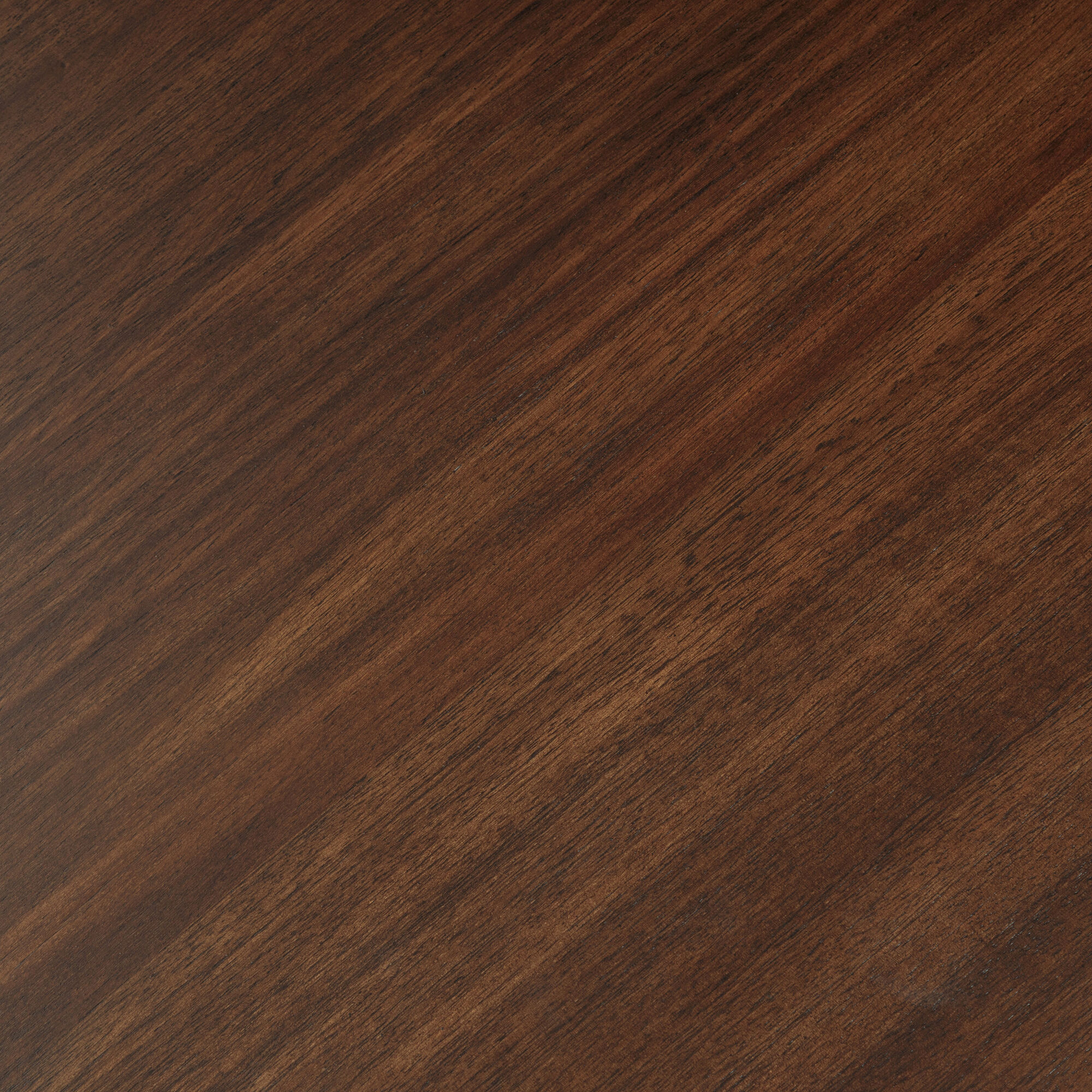 Everett Wood Coffee Table