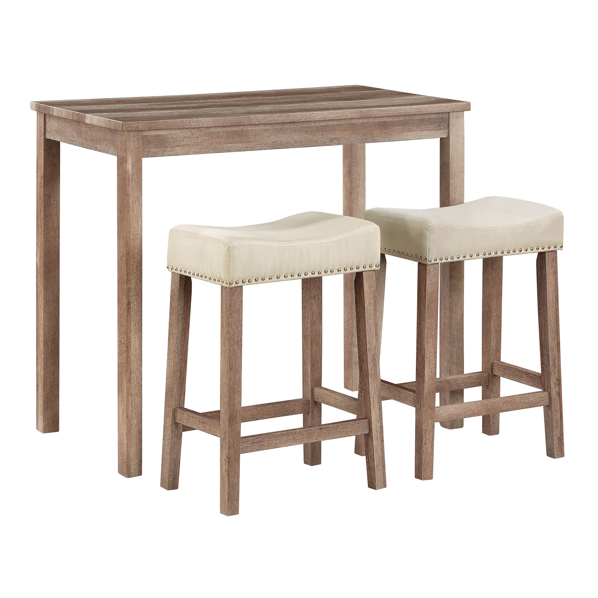 Dining Room Collections