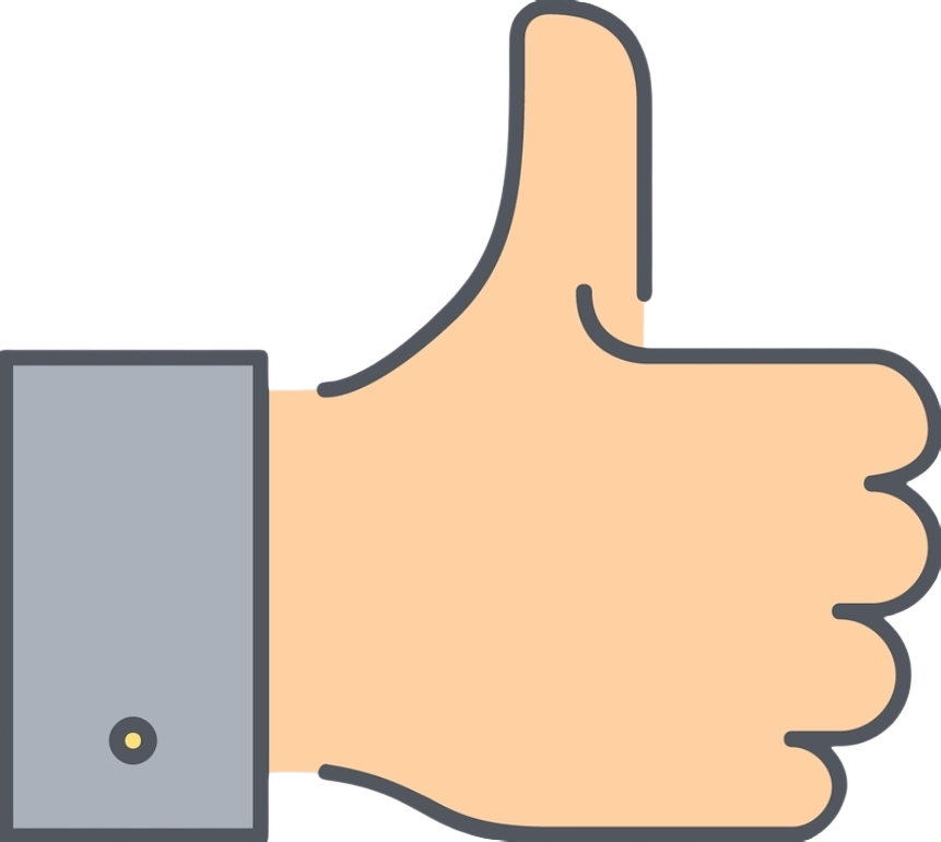 Hermes Lindy 19 - Boutiquebg