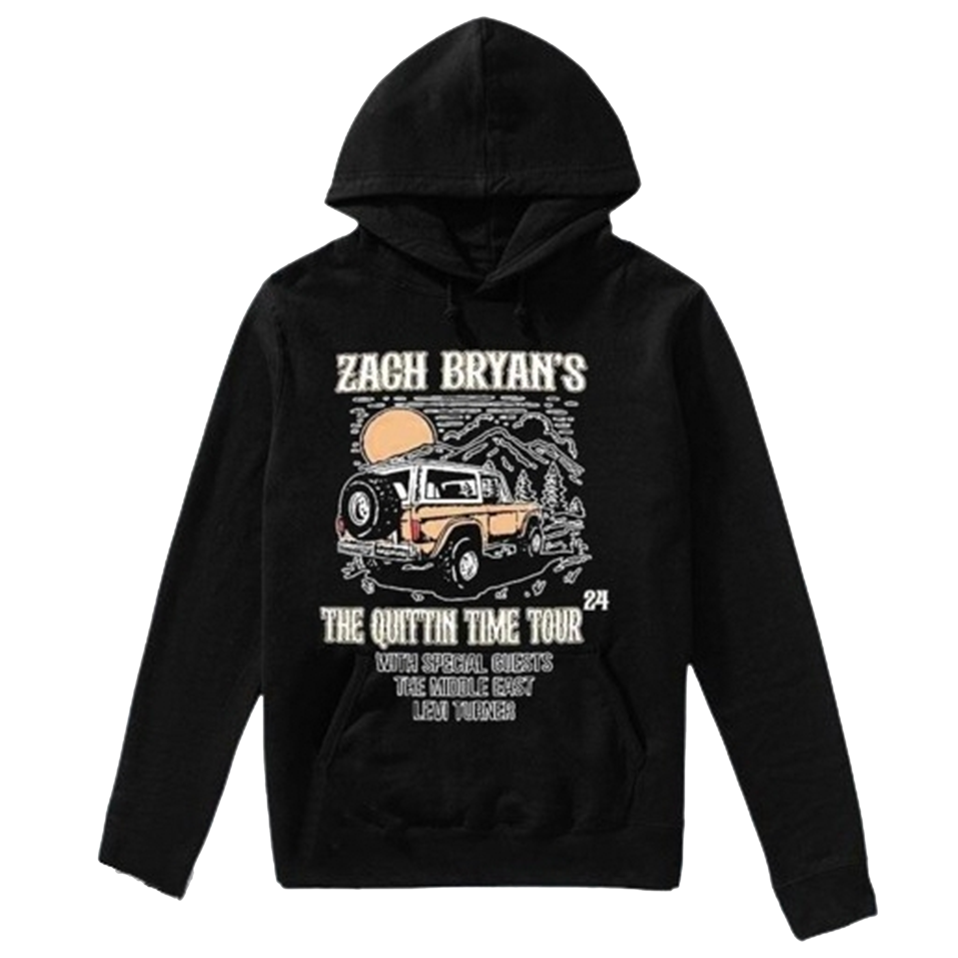 The Truth About Zach Bryan Tickets On Seatgeek - gyijoow
