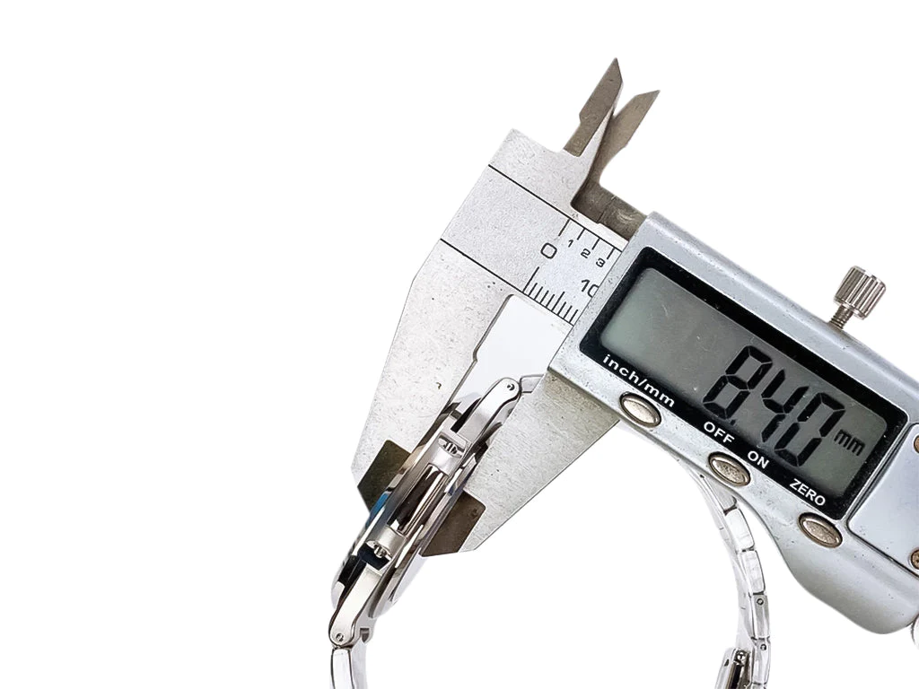 Nautilus Stainless Steel with Green Dial and Diamond Bezel (40mm)