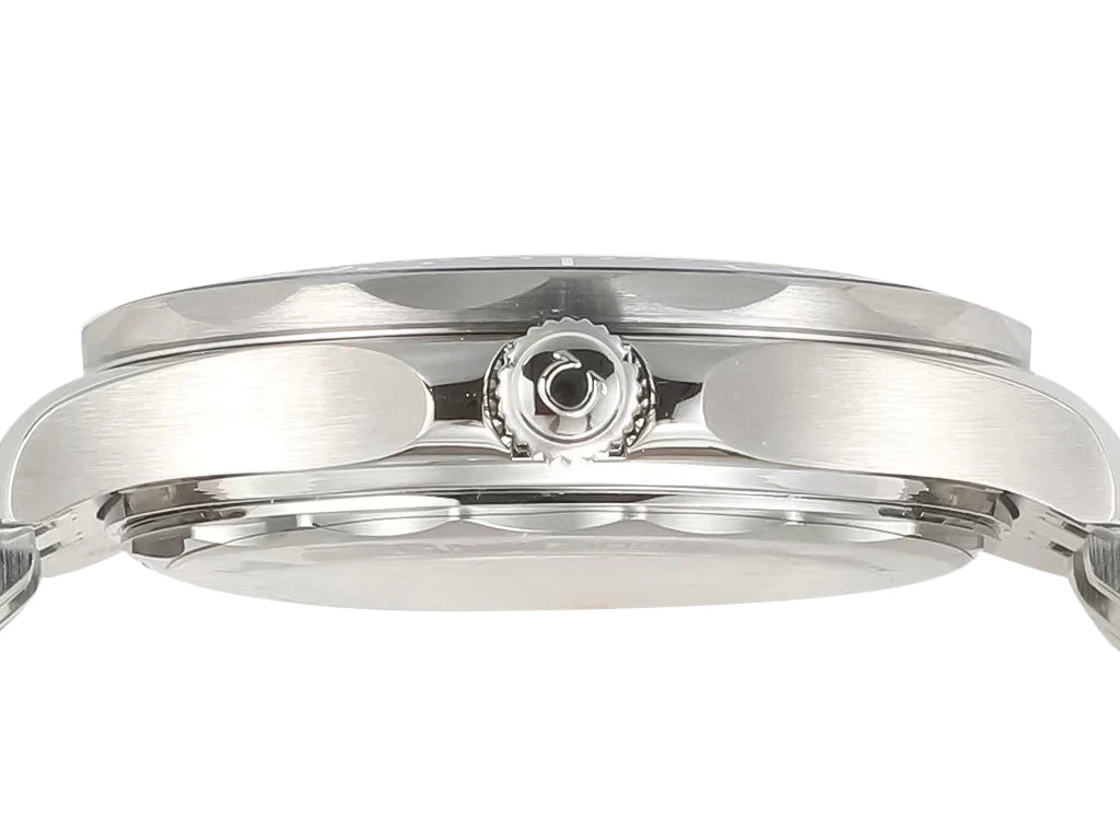 Seamaster Diver 300 Stainless Steel 'James Bond' (42mm)