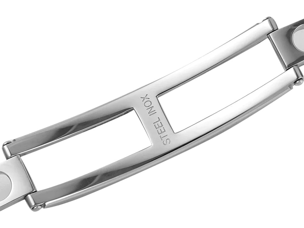 Nautilus Moonphase Stainless Steel with Blue Dial (40mm)