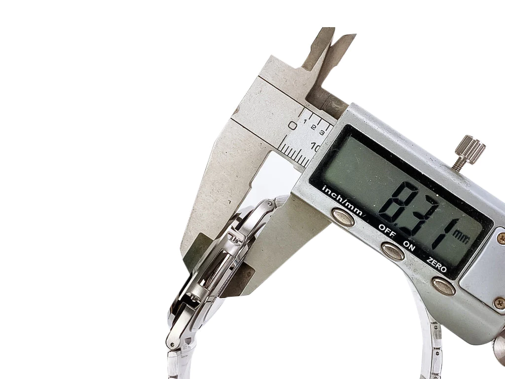 Nautilus Stainless Steel 'Tiffany' with Tiffany Blue Dial (40mm)