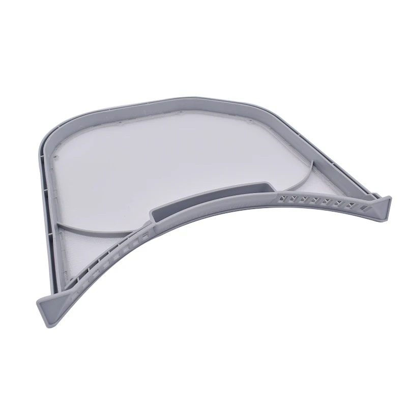 1 Lint Filter Unit For Lg Adq56656401 Replaceable Lint Filter Electronic Dryer Accessories