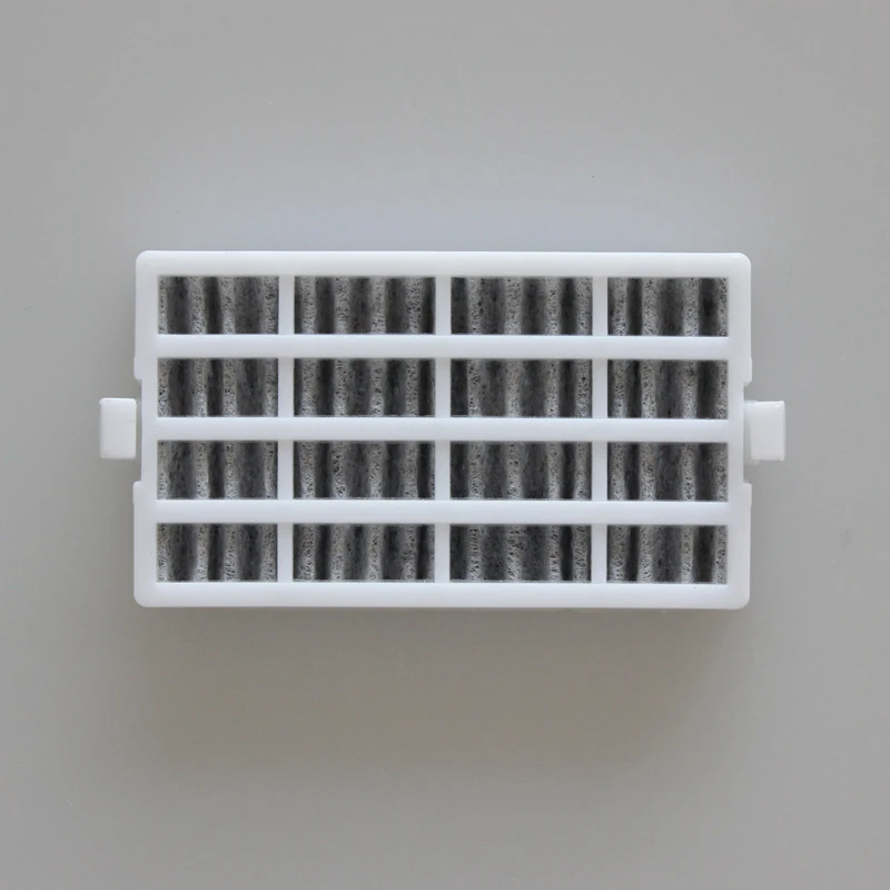 1 Pc Hepa Filter For Whirlpool W10311524 Air1 Refrigerator Accessories Air Filter Replacement Part