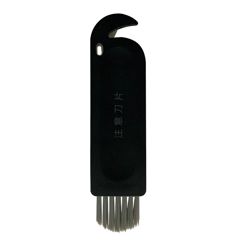 Replacement Rags Brush Hepa Filter For Viomi V2 Pro V3 Se V-Rvclm26B Vacuum-Mop For Mijia Styj02Ym