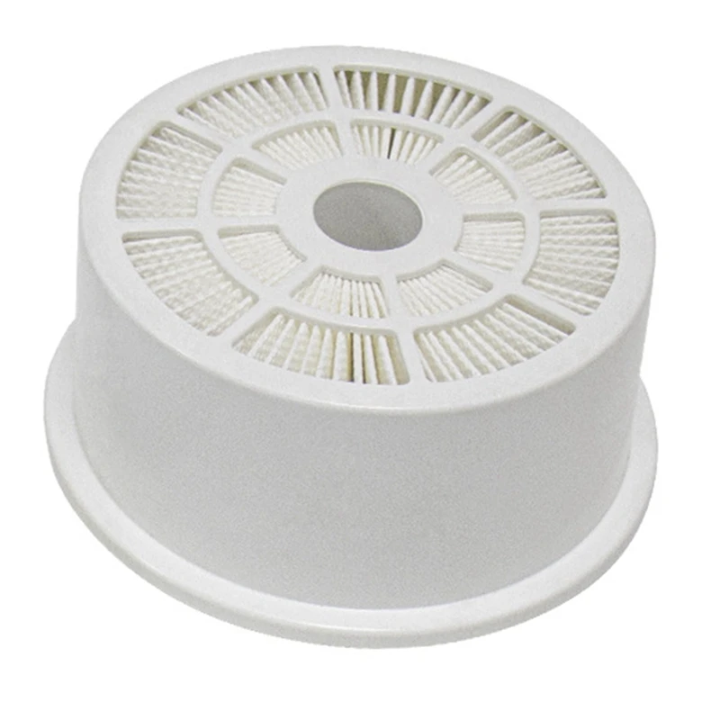 Suitable For Shark Vacuum Cleaner Accessories Nv400 Nv402 Filter Filter Mesh Cotton Set