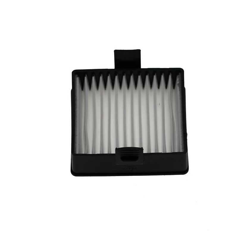 2019 1 Piece Hepa For Ryobi P712, P713, P714K Robot Vacuum Cleaner Parts Accessory Filter