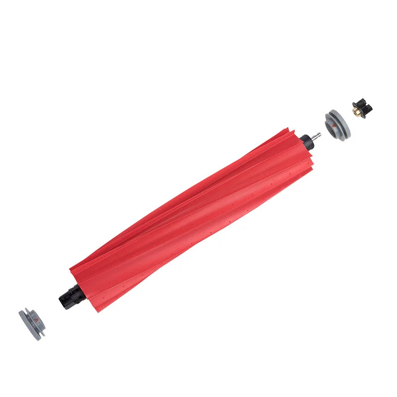 Main Brush Hepa Filter Mop Cloth For Xiaomi Roborock T7S T7Plus T7Splus S7 Vacuum Cleaner Spare Parts