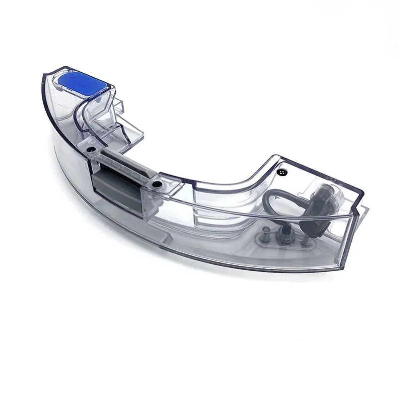 Vacuum Cleaner Water Tank Replacement Parts Accessory Kit For Ecovacs T8 Robot Vacuum Cleaner