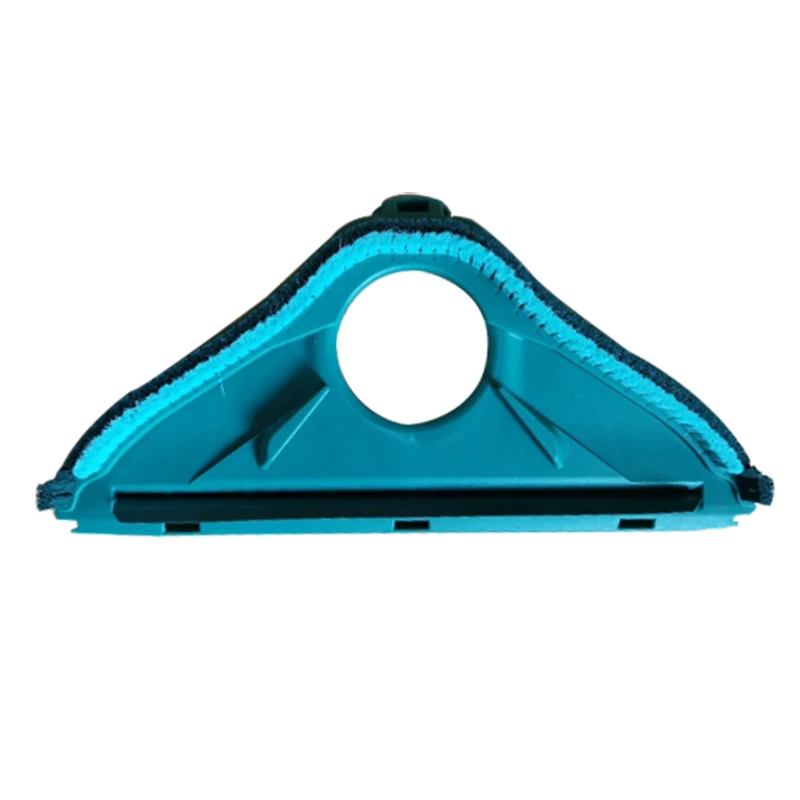 Vacuum Cleaner Head Accessories For Vorwerk Kobold Vk140 Vacuum Cleaner Parts
