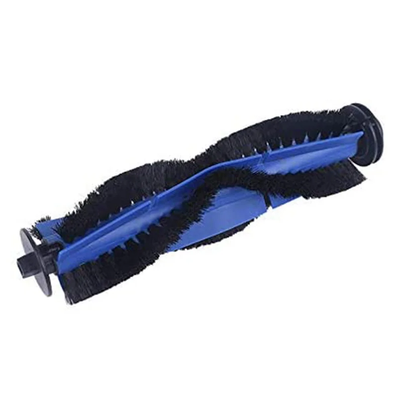 Replacement Part Accessories Compatible For Robovac 11S 15C 30 30C 12 35C Filters Side Brushes Guard