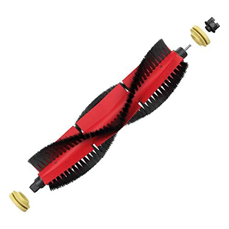 For Xiaomi Roborock S5 Max S50 S55 S6 S6 Pure S6 Maxv Robot Vacuum Cleaner Accessories