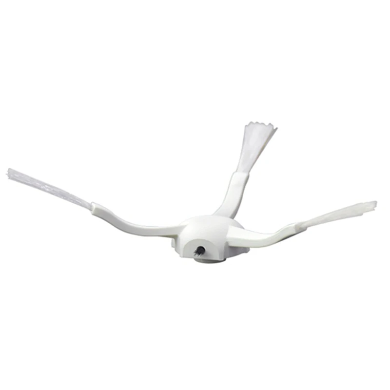 Main Brush Side Brush Filter Mop For Replacement Parts Of Xiaomi Mijia 1C Sweeping Robot