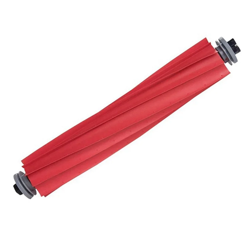 For Xiaomi Roborock S7 S7Plus T7 T7S T7Plus Robot Vacuum Cleaner Main Brush Mop Cloth Parts