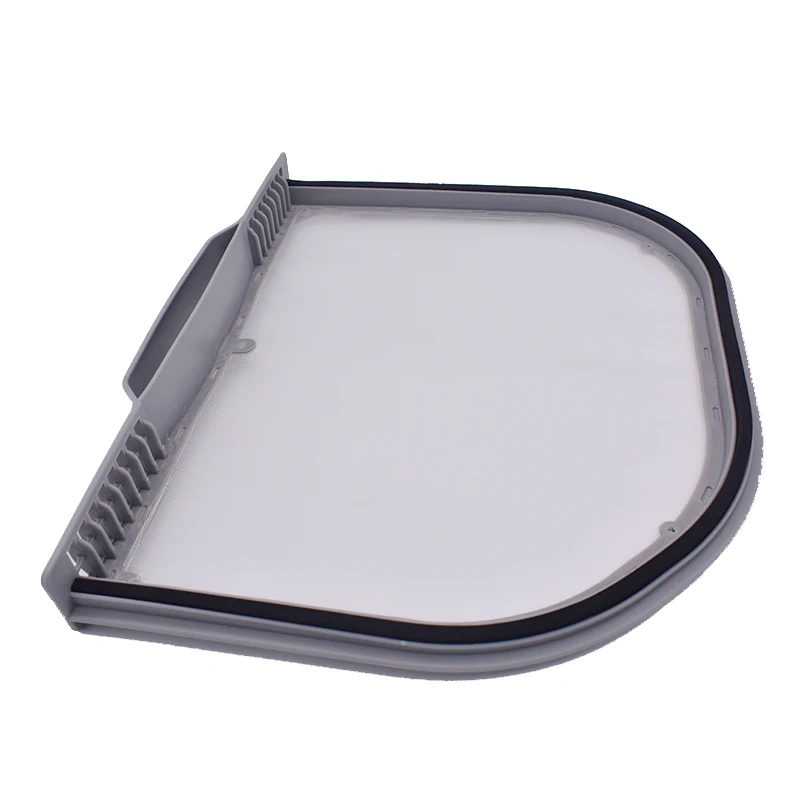 1 Piece Dryer Filter Lg Kenmore 5231El1001C Dry Accessories For Durable Filter Accessories