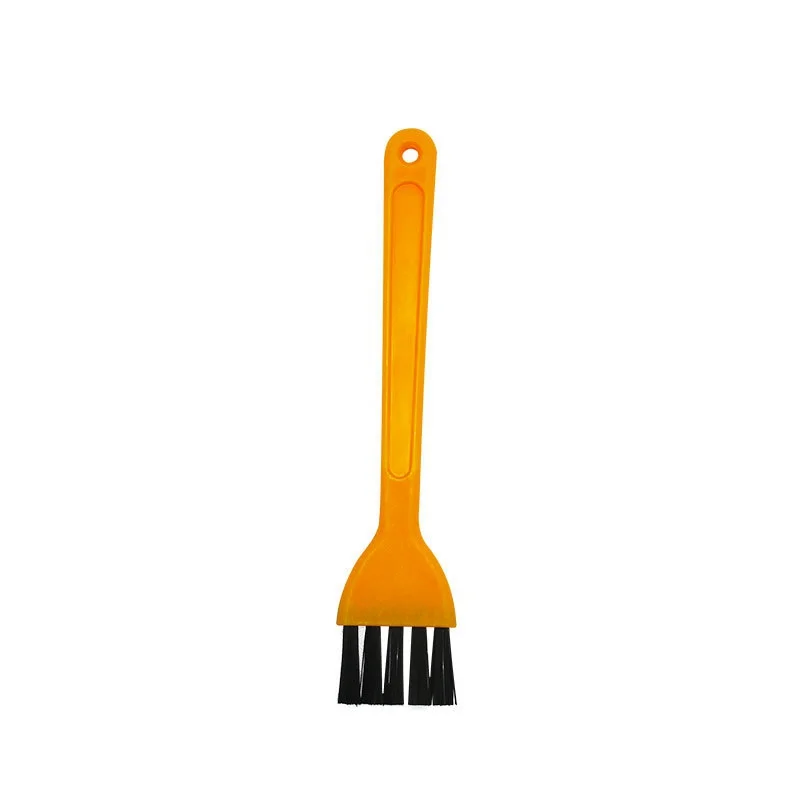 Side Brush For Neato Botvac 70E 75 80 85 Vacuum Cleaner Spare Parts Side Brushes Vacuum Accessory