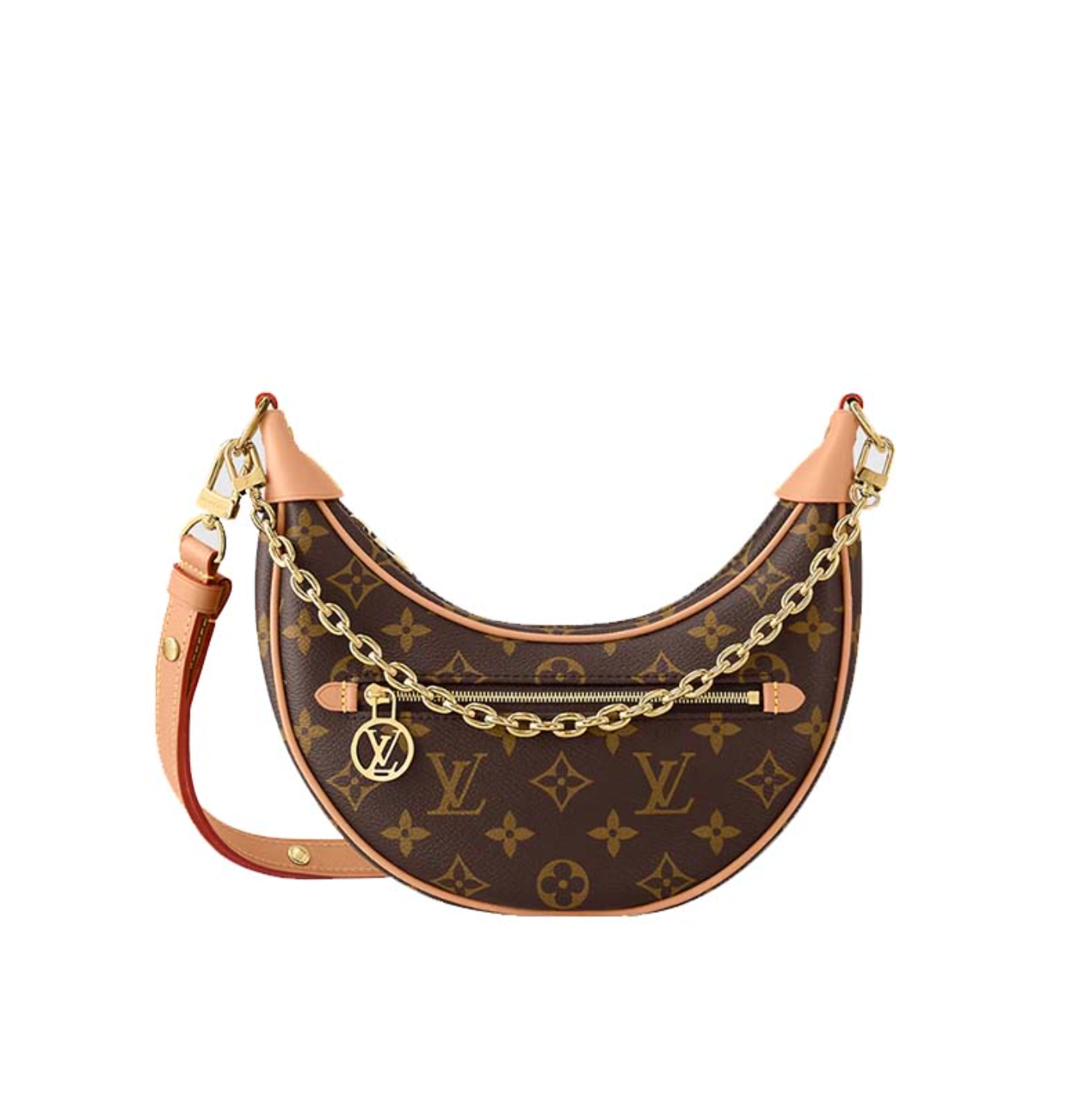 Replica Louis Vuitton Loop M81098