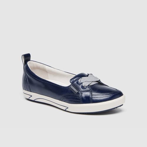Sophie III Deep Navy