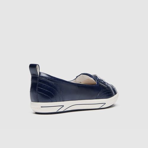 Sophie III Deep Navy