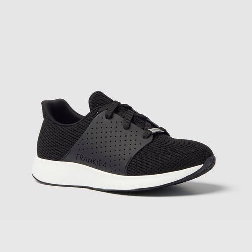 Tambo IV Black/White