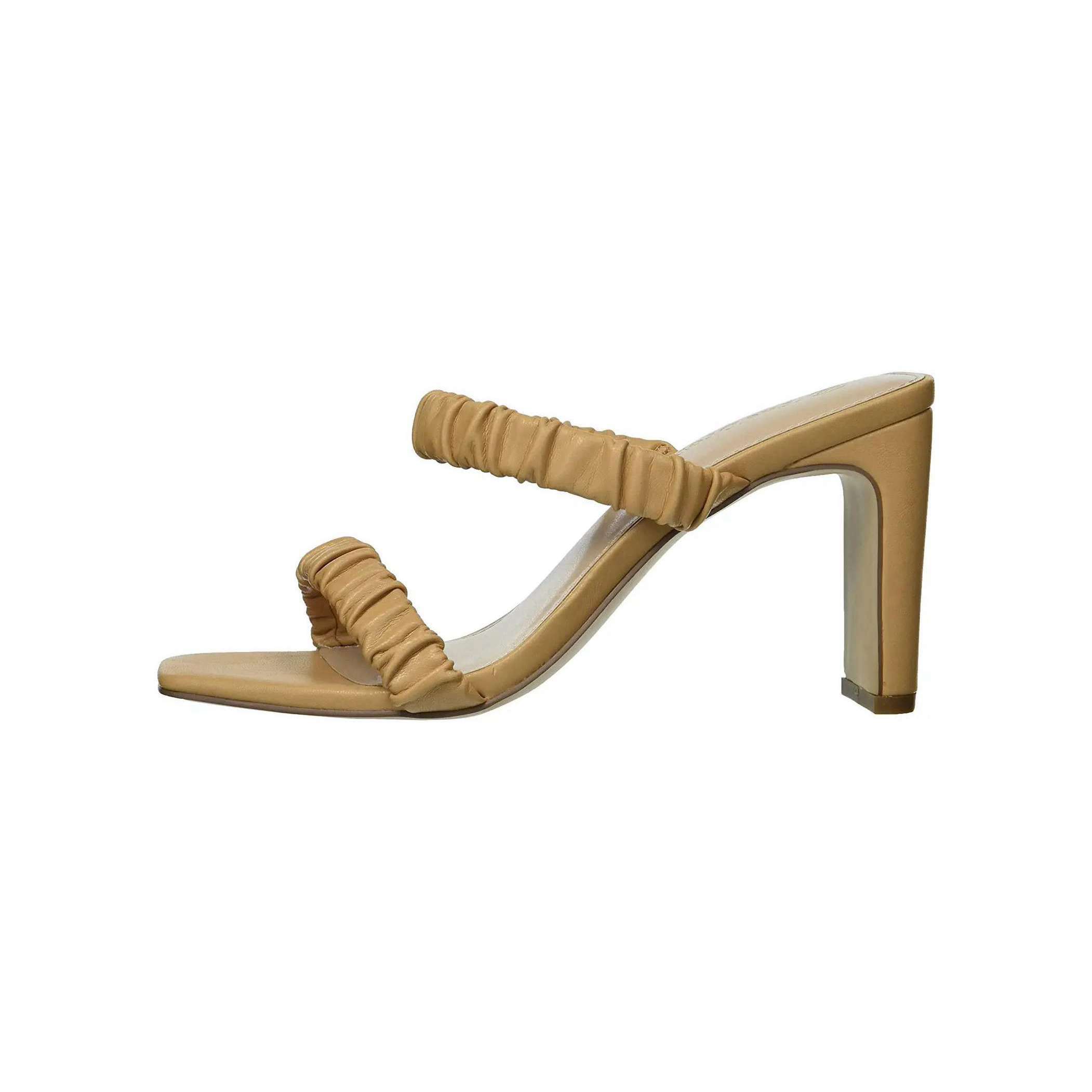 Fashion Slide Sandals Slipper