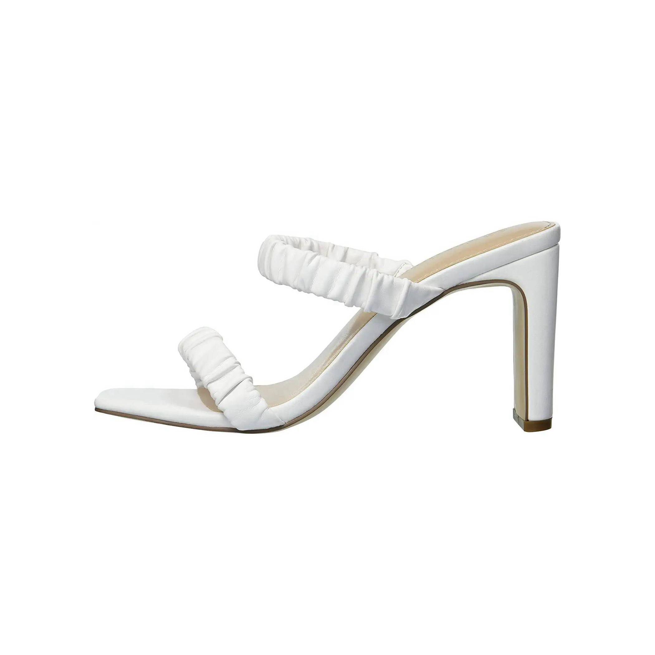 Fashion Slide Sandals Slipper