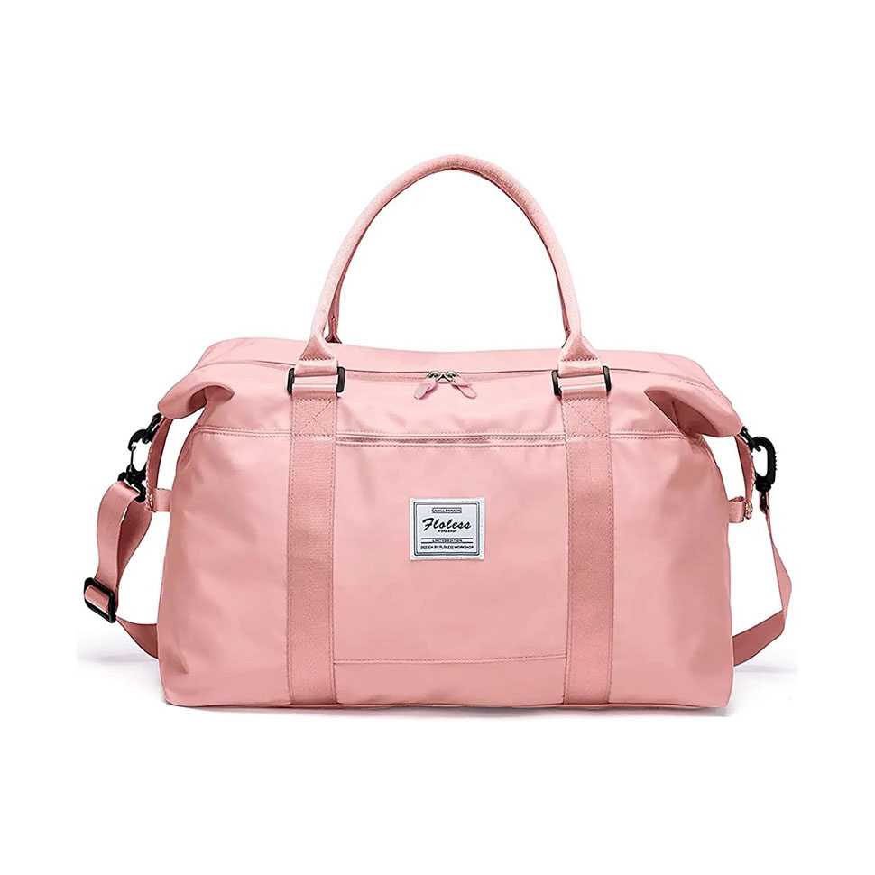 Women Fashion Shoulder Bag