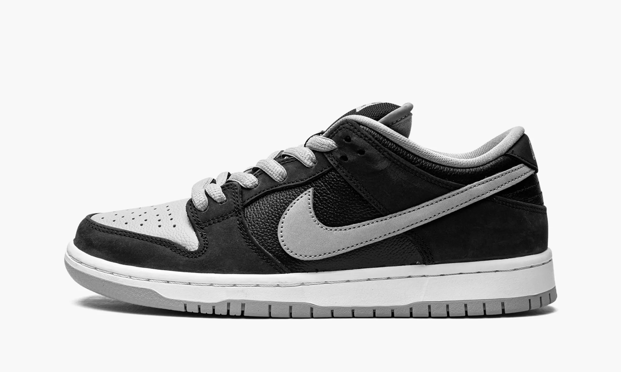 NIKE SB DUNK LOW J PACK SHADOWBeetsneakers