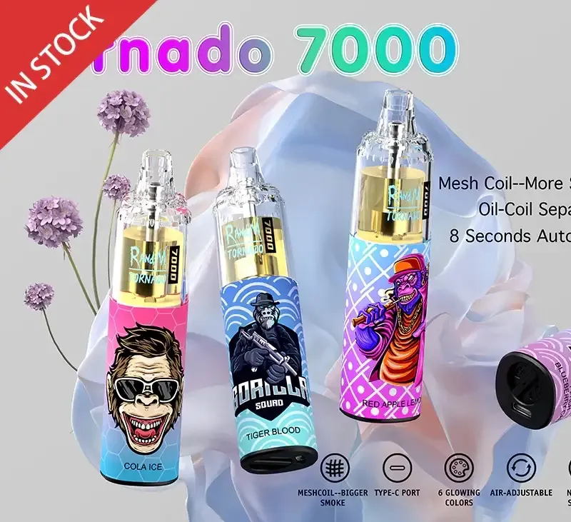 fm7000puffs-vape-mods-nicotine-salts-zenx