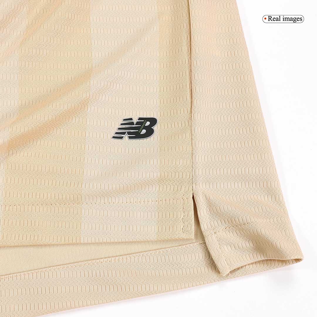 Porto Jersey Away 2023/24