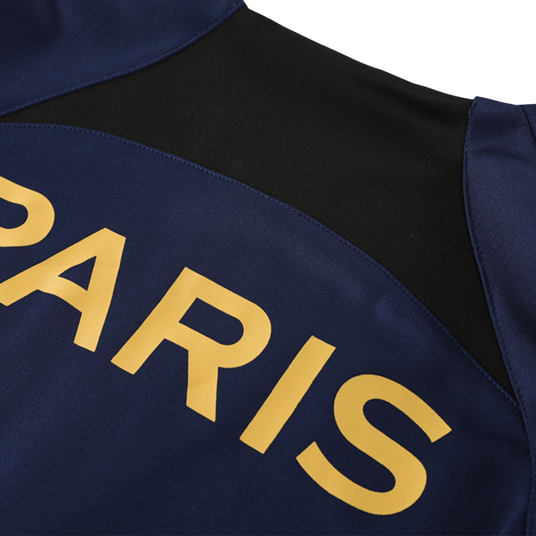 PSG Training Jacket 2023/24